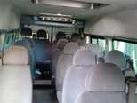 Ford Transit-4
