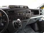 Ford Transit-5