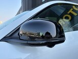 Changan Qiyuan Q07-11