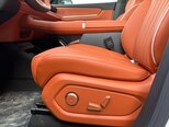 Changan Qiyuan Q07-7