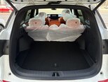 Changan Qiyuan Q07-13