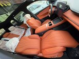 Changan Qiyuan Q07-9