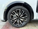 Changan Qiyuan Q07-14