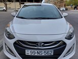 Hyundai Elantra-1