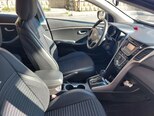 Hyundai Elantra-4