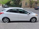 Hyundai Elantra-6