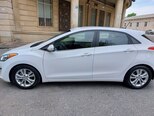 Hyundai Elantra-7