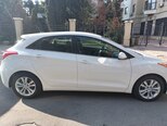 Hyundai Elantra-3