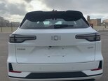 Changan Qiyuan Q05-2