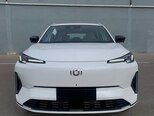 Changan Qiyuan Q05-1