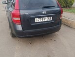 Kia Ceed SW-2