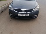 Kia Ceed SW-1