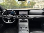 Mercedes E 220 d-10