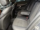Mercedes E 220 d-8