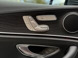 Mercedes E 220 d-7