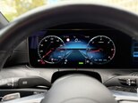 Mercedes E 220 d-9