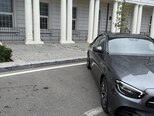 Mercedes E 220 d-4