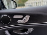 Mercedes E 220 d-11