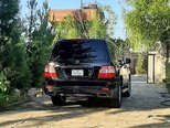 Toyota Land Cruiser-2