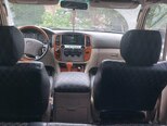 Toyota Land Cruiser-3