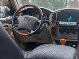 Toyota Land Cruiser-5