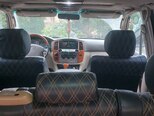 Toyota Land Cruiser-6