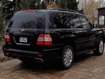 Toyota Land Cruiser-8