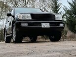 Toyota Land Cruiser-11