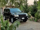 Toyota Land Cruiser-10