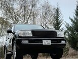 Toyota Land Cruiser-12