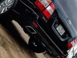 Toyota Land Cruiser-13