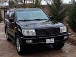 Toyota Land Cruiser-14