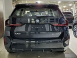 BMW iX1-17