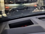 BMW iX1-39
