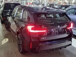 BMW iX1-13