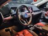 BMW iX1-21