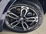 BMW iX1-43