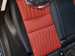 BMW iX1-30