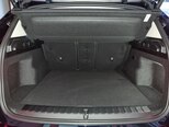BMW iX1-34