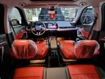 BMW iX1-19