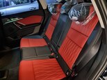 BMW iX1-27