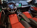 BMW iX1-20