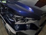 BMW iX1-18