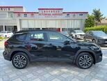 Toyota Corolla Cross-7