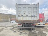 HOWO Sinotruk-5