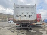 HOWO Sinotruk-6
