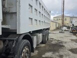 HOWO Sinotruk-4