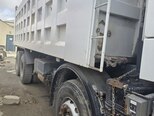 HOWO Sinotruk-3