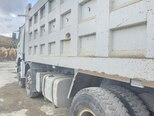 HOWO Sinotruk-9