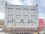 HOWO Sinotruk-8